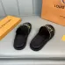 Louis Vuitton Shoes for Men's Louis Vuitton Slippers #99921440