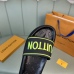 Louis Vuitton Shoes for Men's Louis Vuitton Slippers #99921440