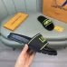 Louis Vuitton Shoes for Men's Louis Vuitton Slippers #99921440