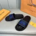 Louis Vuitton Shoes for Men's Louis Vuitton Slippers #99921441