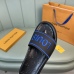 Louis Vuitton Shoes for Men's Louis Vuitton Slippers #99921441