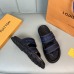 Louis Vuitton Shoes for Men's Louis Vuitton Slippers #99921442