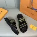 Louis Vuitton Shoes for Men's Louis Vuitton Slippers #99921443