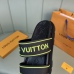 Louis Vuitton Shoes for Men's Louis Vuitton Slippers #99921443