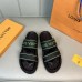 Louis Vuitton Shoes for Men's Louis Vuitton Slippers #99921444