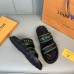 Louis Vuitton Shoes for Men's Louis Vuitton Slippers #99921444
