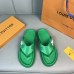 Louis Vuitton Shoes for Men's Louis Vuitton Slippers #99921445
