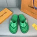 Louis Vuitton Shoes for Men's Louis Vuitton Slippers #99921445