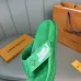 Louis Vuitton Shoes for Men's Louis Vuitton Slippers #99921445