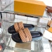 Louis Vuitton Shoes for Men's Louis Vuitton Slippers #999933771