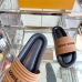 Louis Vuitton Shoes for Men's Louis Vuitton Slippers #999933771