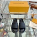 Louis Vuitton Shoes for Men's Louis Vuitton Slippers #999933772