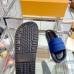 Louis Vuitton Shoes for Men's Louis Vuitton Slippers #999933773