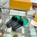 Louis Vuitton Shoes for Men's Louis Vuitton Slippers #999933774