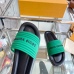 Louis Vuitton Shoes for Men's Louis Vuitton Slippers #999933774