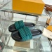Louis Vuitton Shoes for Men's Louis Vuitton Slippers #999933775