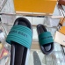 Louis Vuitton Shoes for Men's Louis Vuitton Slippers #999933775