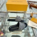 Louis Vuitton Shoes for Men's Louis Vuitton Slippers #999933776