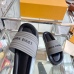 Louis Vuitton Shoes for Men's Louis Vuitton Slippers #999933776