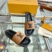 Louis Vuitton Shoes for Men's Louis Vuitton Slippers #999933777