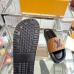 Louis Vuitton Shoes for Men's Louis Vuitton Slippers #999933777