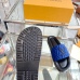 Louis Vuitton Shoes for Men's Louis Vuitton Slippers #999933778