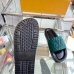 Louis Vuitton Shoes for Men's Louis Vuitton Slippers #999933779
