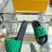 Louis Vuitton Shoes for Men's Louis Vuitton Slippers #999933780