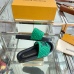 Louis Vuitton Shoes for Men's Louis Vuitton Slippers #999933780