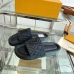 Louis Vuitton Shoes for Men's Louis Vuitton Slippers #999933781