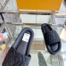 Louis Vuitton Shoes for Men's Louis Vuitton Slippers #999933781
