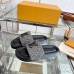 Louis Vuitton Shoes for Men's Louis Vuitton Slippers #999933782