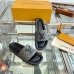 Louis Vuitton Shoes for Men's Louis Vuitton Slippers #999933782
