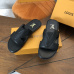 Louis Vuitton Shoes for Men's Louis Vuitton Slippers #999933919