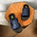 Louis Vuitton Shoes for Men's Louis Vuitton Slippers #999933921