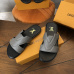 Louis Vuitton Shoes for Men's Louis Vuitton Slippers #999933922