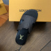 Louis Vuitton Shoes for Men's Louis Vuitton Slippers #999933923