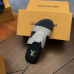 Louis Vuitton Shoes for Men's Louis Vuitton Slippers #999933924