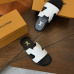 Louis Vuitton Shoes for Men's Louis Vuitton Slippers #999933925