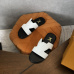 Louis Vuitton Shoes for Men's Louis Vuitton Slippers #999933925