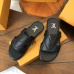 Louis Vuitton Shoes for Men's Louis Vuitton Slippers #999933926