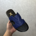 Louis Vuitton Shoes for Men's Louis Vuitton Slippers #999933927