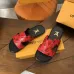 Louis Vuitton Shoes for Men's Louis Vuitton Slippers #999933928