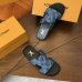 Louis Vuitton Shoes for Men's Louis Vuitton Slippers #999933929