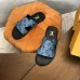 Louis Vuitton Shoes for Men's Louis Vuitton Slippers #999933929