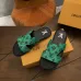 Louis Vuitton Shoes for Men's Louis Vuitton Slippers #999933930