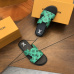 Louis Vuitton Shoes for Men's Louis Vuitton Slippers #999933930