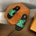 Louis Vuitton Shoes for Men's Louis Vuitton Slippers #999933930