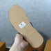 Louis Vuitton Shoes for Men's Louis Vuitton Slippers #999933931