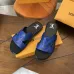 Louis Vuitton Shoes for Men's Louis Vuitton Slippers #999933931